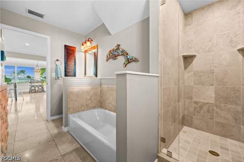 3548 Jade Ave, St James City FL - photo 23 of 54