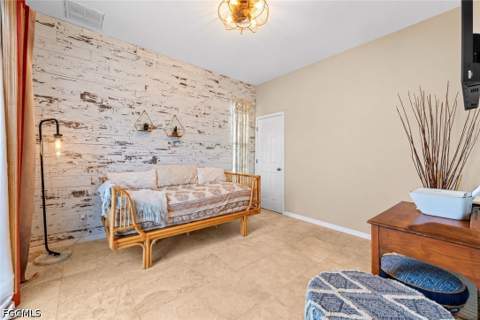 3548 Jade Ave, St James City FL - photo 24 of 54