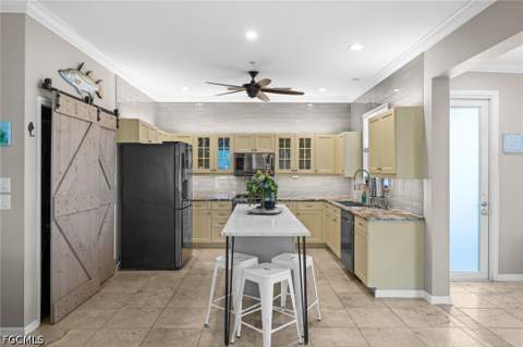 3548 Jade Ave, St James City FL - photo 8 of 54