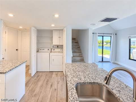 1168 Lake McGregor Dr 1A, Fort Myers FL - photo 10 of 28