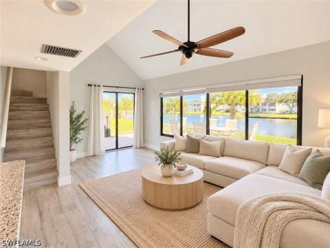 1168 Lake McGregor Dr 1A, Fort Myers FL - photo 12 of 28