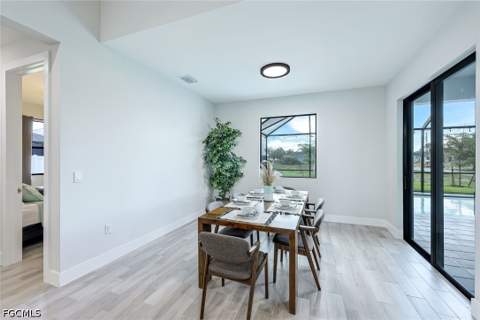 1510 NW 4th St, Cape Coral FL - photo 11 of 30