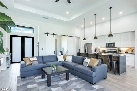 1510 NW 4th St, Cape Coral FL - photo 7 of 30