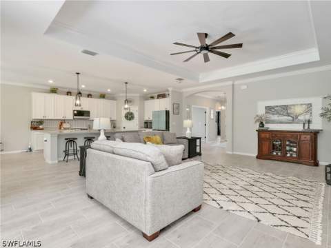 16446 Bonita Landing Cir, Bonita Springs FL - photo 10 of 29