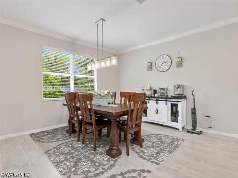 16446 Bonita Landing Cir, Bonita Springs FL - photo 11 of 29