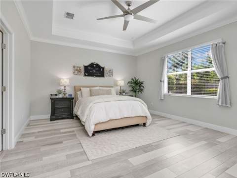 16446 Bonita Landing Cir, Bonita Springs FL - photo 12 of 29