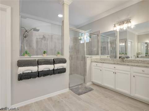 16446 Bonita Landing Cir, Bonita Springs FL - photo 13 of 29