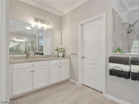 16446 Bonita Landing Cir, Bonita Springs FL - photo 14 of 29