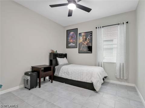 16446 Bonita Landing Cir, Bonita Springs FL - photo 15 of 29