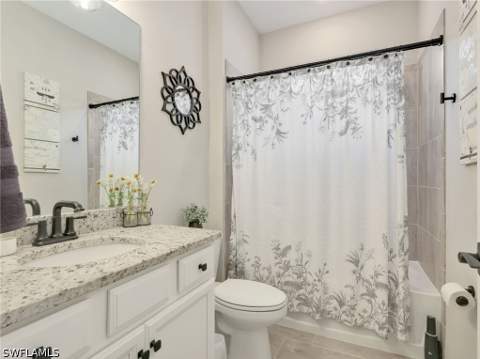 16446 Bonita Landing Cir, Bonita Springs FL - photo 16 of 29