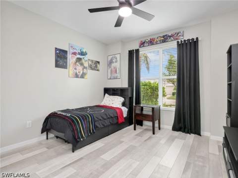 16446 Bonita Landing Cir, Bonita Springs FL - photo 17 of 29