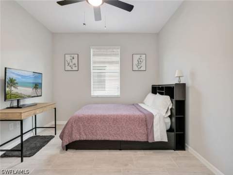 16446 Bonita Landing Cir, Bonita Springs FL - photo 18 of 29