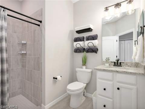 16446 Bonita Landing Cir, Bonita Springs FL - photo 19 of 29