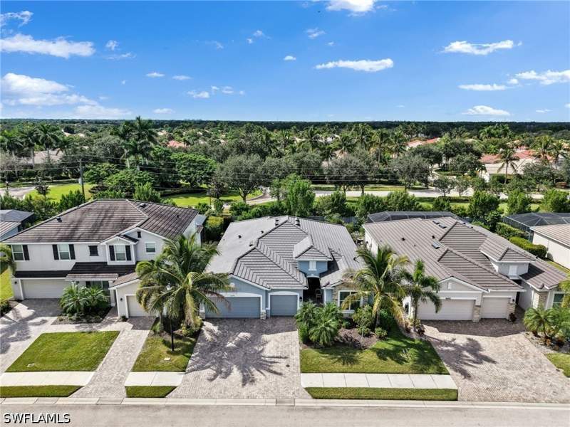 3 bedroom SingleFamilyResidence at 16446 Bonita Landing Cir, Bonita Landing, Bonita Springs — photo 2