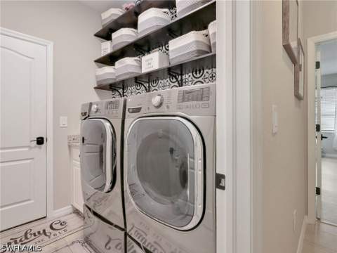 16446 Bonita Landing Cir, Bonita Springs FL - photo 20 of 29