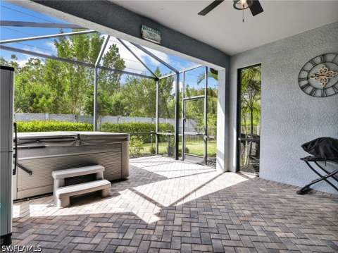 16446 Bonita Landing Cir, Bonita Springs FL - photo 21 of 29