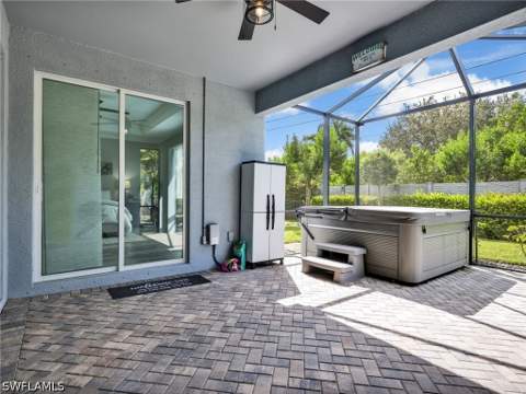 16446 Bonita Landing Cir, Bonita Springs FL - photo 22 of 29