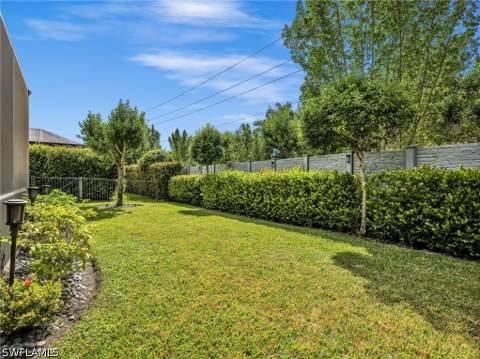 16446 Bonita Landing Cir, Bonita Springs FL - photo 23 of 29