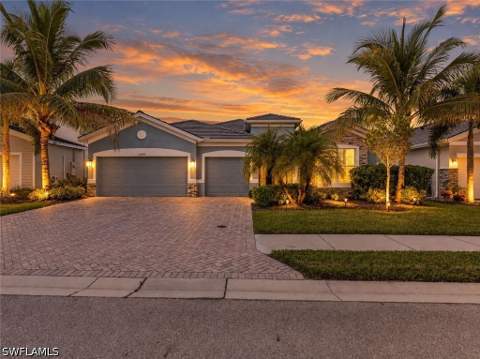 16446 Bonita Landing Cir, Bonita Springs FL - photo 24 of 29