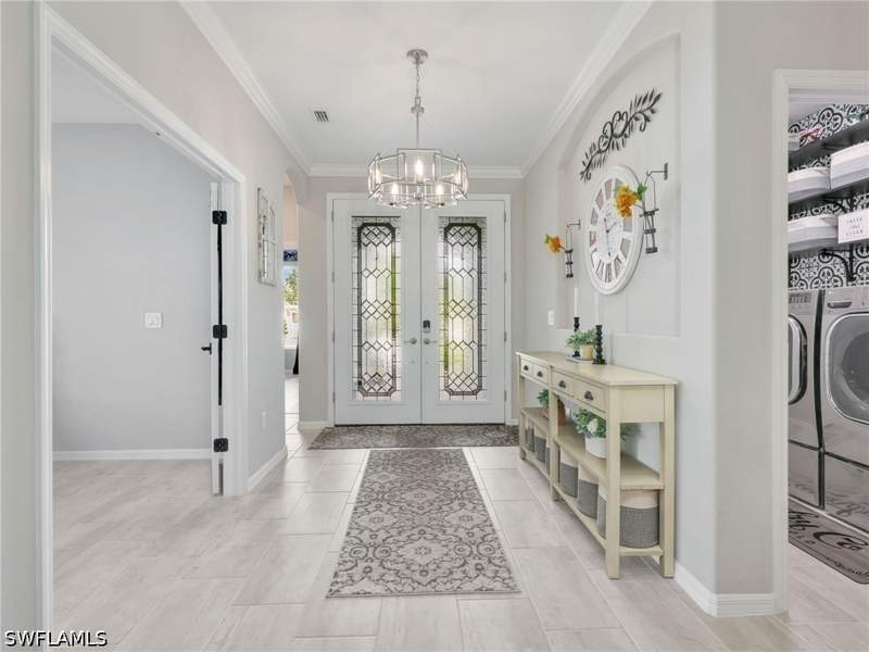 3 bedroom SingleFamilyResidence at 16446 Bonita Landing Cir, Bonita Landing, Bonita Springs — photo 3