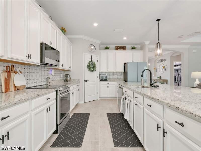 3 bedroom SingleFamilyResidence at 16446 Bonita Landing Cir, Bonita Landing, Bonita Springs — photo 5