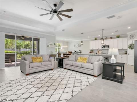 16446 Bonita Landing Cir, Bonita Springs FL - photo 8 of 29