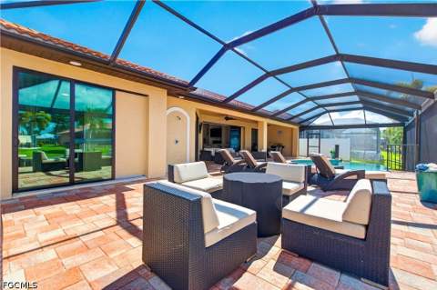 3838 SW 19th Pl, Cape Coral FL - photo 11 of 52