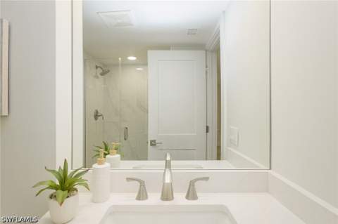1215 Edington Pl N2, Marco Island FL - photo 7 of 11