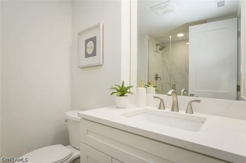 1215 Edington Pl N2, Marco Island FL - photo 8 of 11