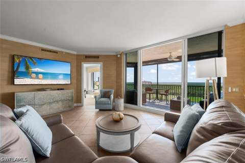 23850 Via Italia Cir 603, Estero FL - photo 10 of 50