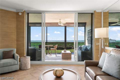 23850 Via Italia Cir 603, Estero FL - photo 11 of 50