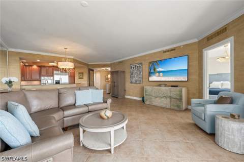 23850 Via Italia Cir 603, Estero FL - photo 12 of 50