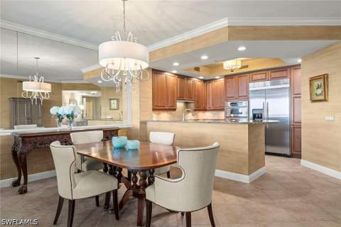 23850 Via Italia Cir 603, Estero FL - photo 6 of 50