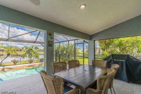 7732 Citrus Hill Ln, Naples FL - photo 11 of 46