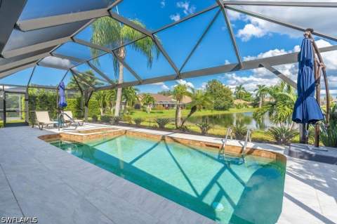 7732 Citrus Hill Ln, Naples FL - photo 15 of 46