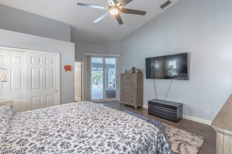 7732 Citrus Hill Ln, Naples FL - photo 20 of 46