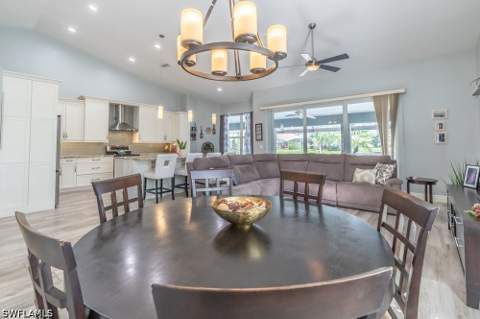 7732 Citrus Hill Ln, Naples FL - photo 7 of 46