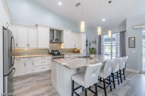 7732 Citrus Hill Ln, Naples FL - photo 8 of 46