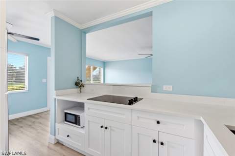 473 12th Ave S B2, Naples FL - photo 11 of 24