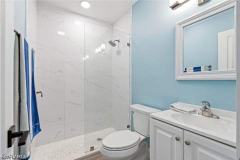 473 12th Ave S B2, Naples FL - photo 15 of 24