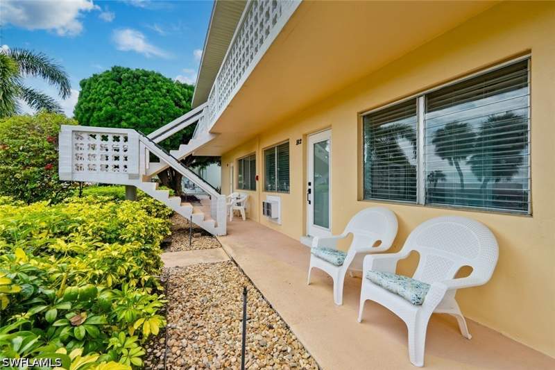 2 bedroom Condominium at 473 12th Ave S B2, Bonaire Club, Naples — photo 3