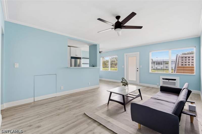 2 bedroom Condominium at 473 12th Ave S B2, Bonaire Club, Naples — photo 4