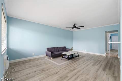 473 12th Ave S B2, Naples FL - photo 6 of 24