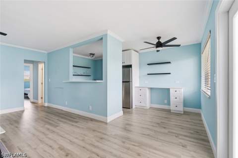 473 12th Ave S B2, Naples FL - photo 7 of 24