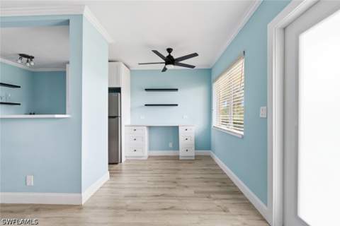 473 12th Ave S B2, Naples FL - photo 8 of 24