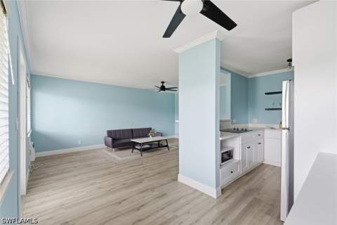 473 12th Ave S B2, Naples FL - photo 9 of 24