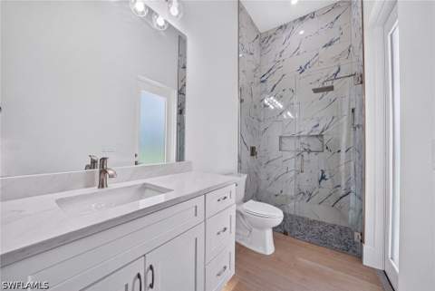 407 24th Ave NW, Naples FL - photo 12 of 49