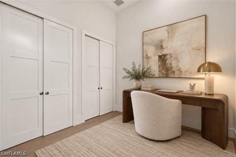 407 24th Ave NW, Naples FL - photo 7 of 49