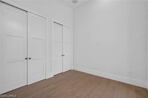 407 24th Ave NW, Naples FL - photo 8 of 49