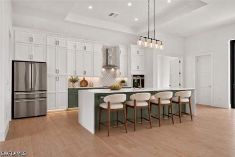 407 24th Ave NW, Naples FL - photo 9 of 49